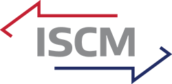 international supply chain management company