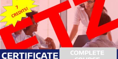 FTZ Administrator Training