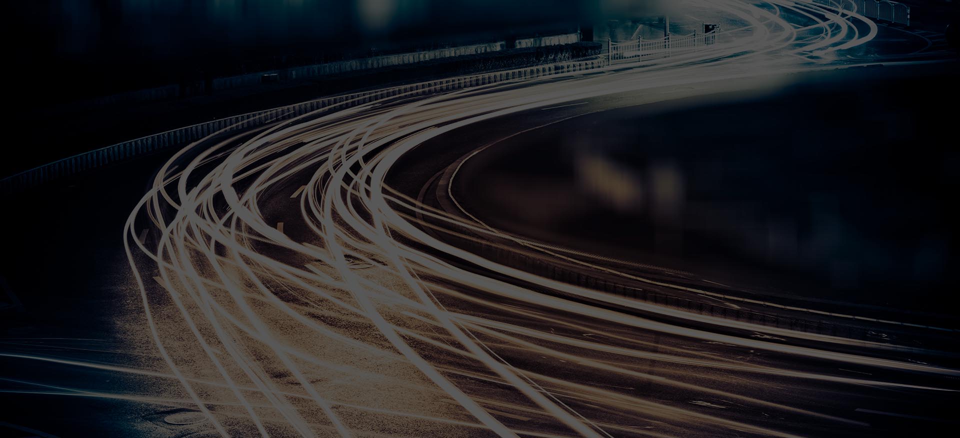 import export compliance