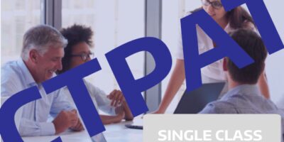 CTPAT Receiving Procedures