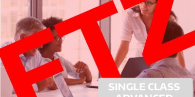 FTZ Annual Board Report Tutorial